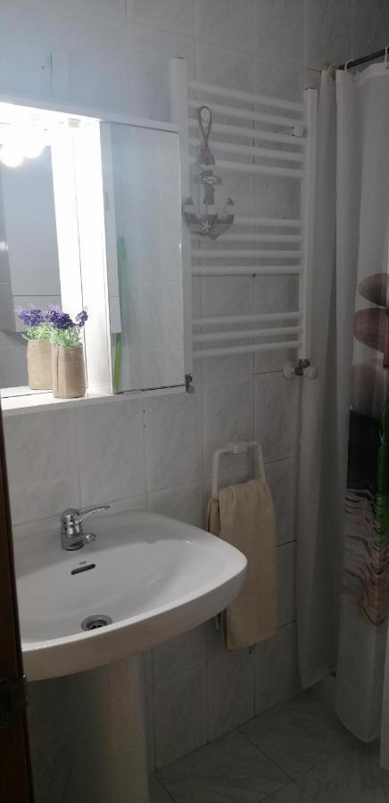 Coqueto Apartamento En Alameda Principal Garaje Santender Kültér fotó